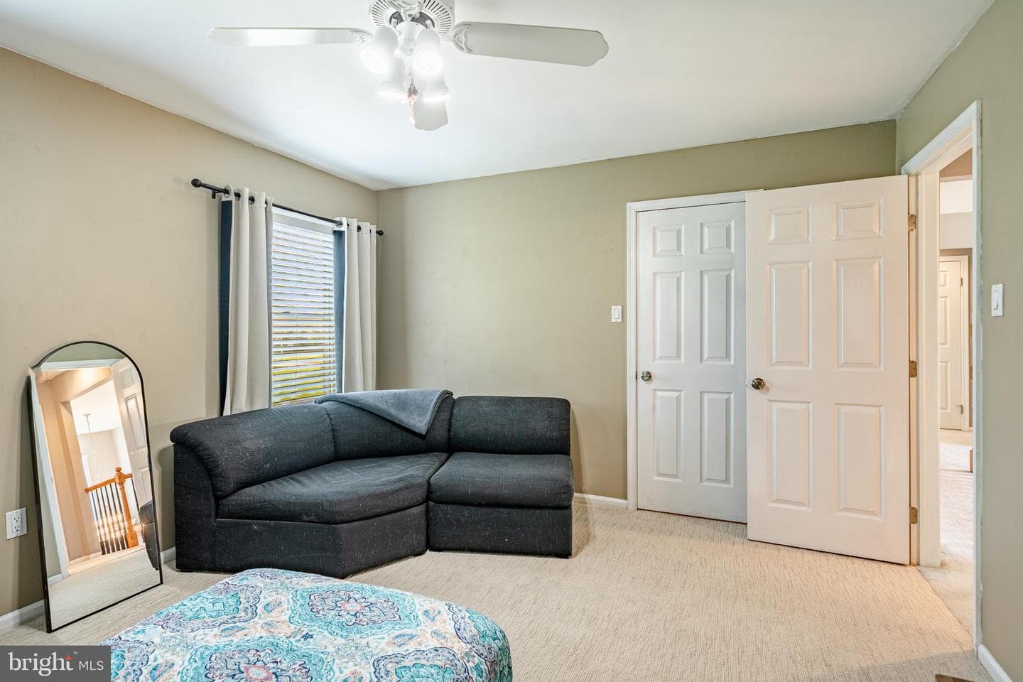 1716 Saint Georges Road photo 53