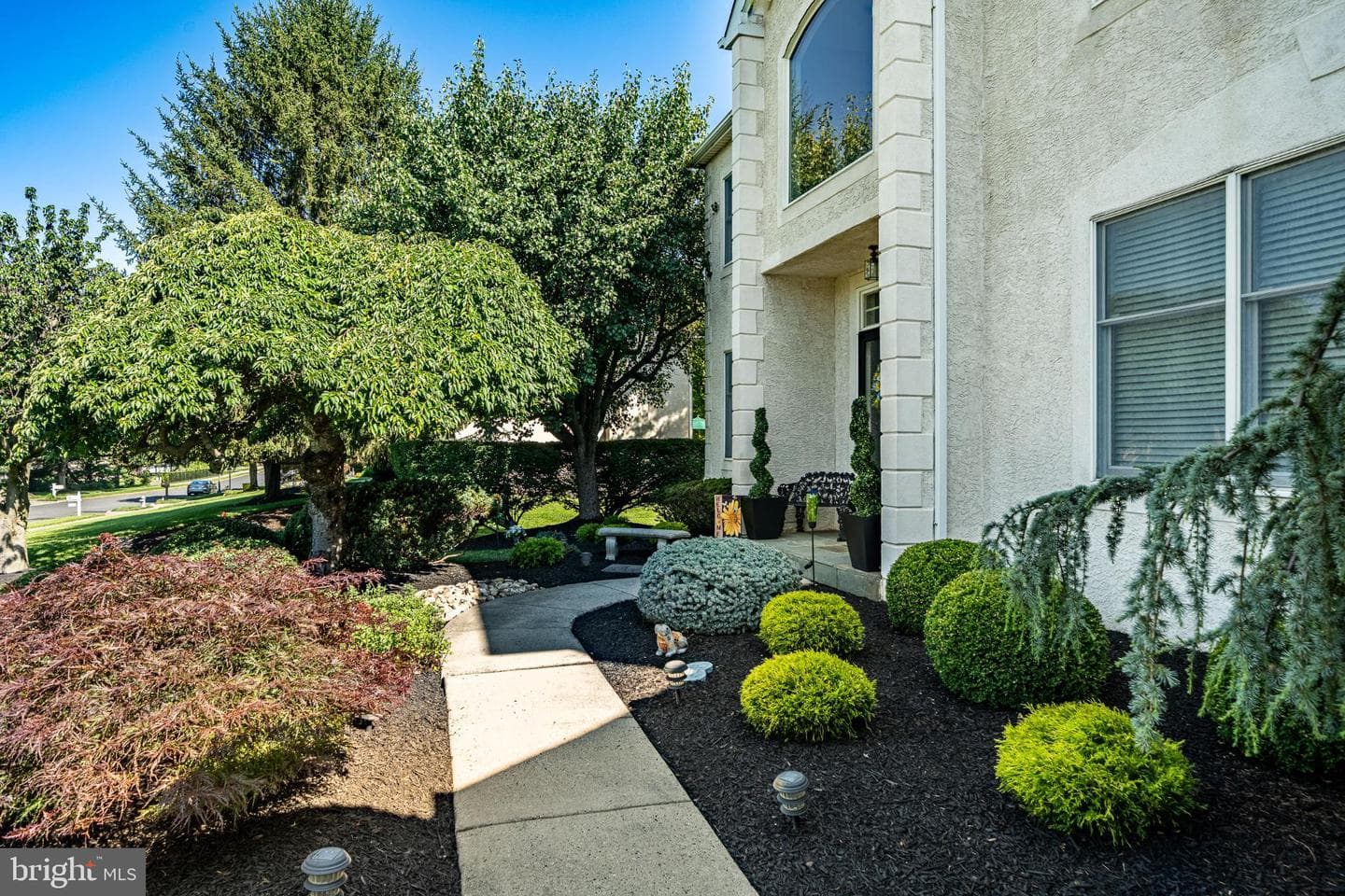 1716 Saint Georges Road photo 9