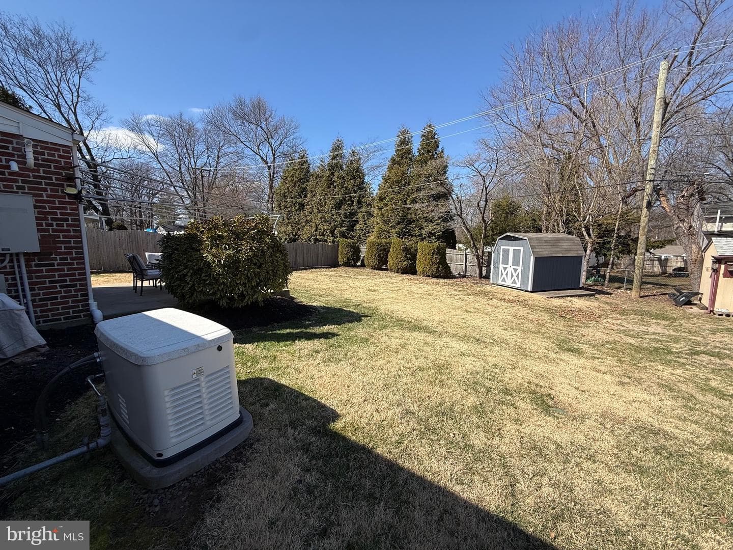 2427 Springview Road photo 16