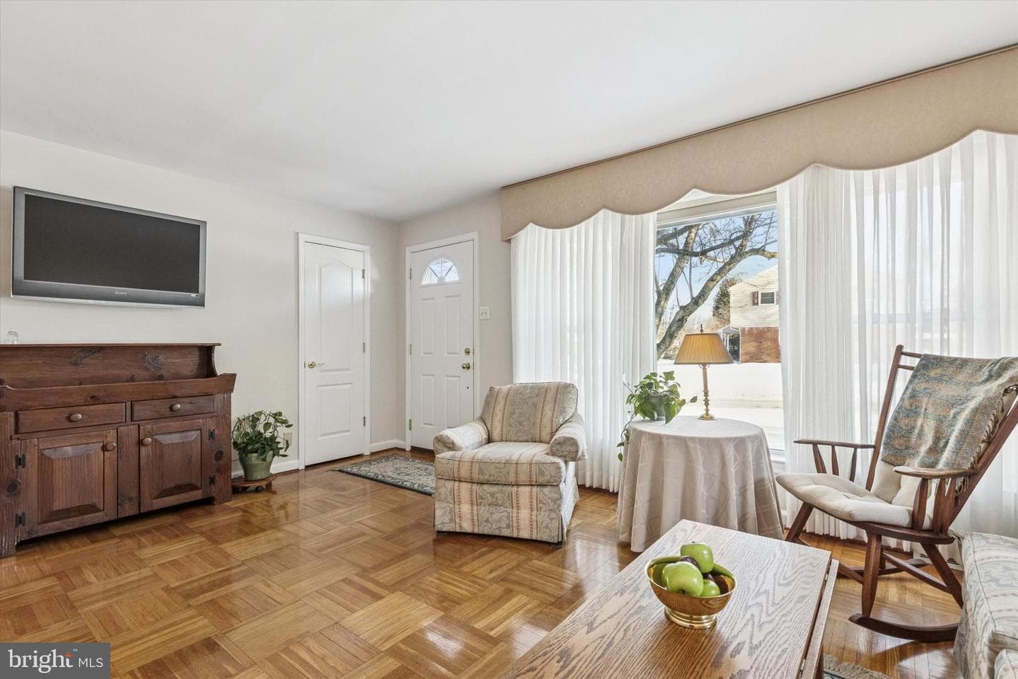 2427 Springview Road photo 5