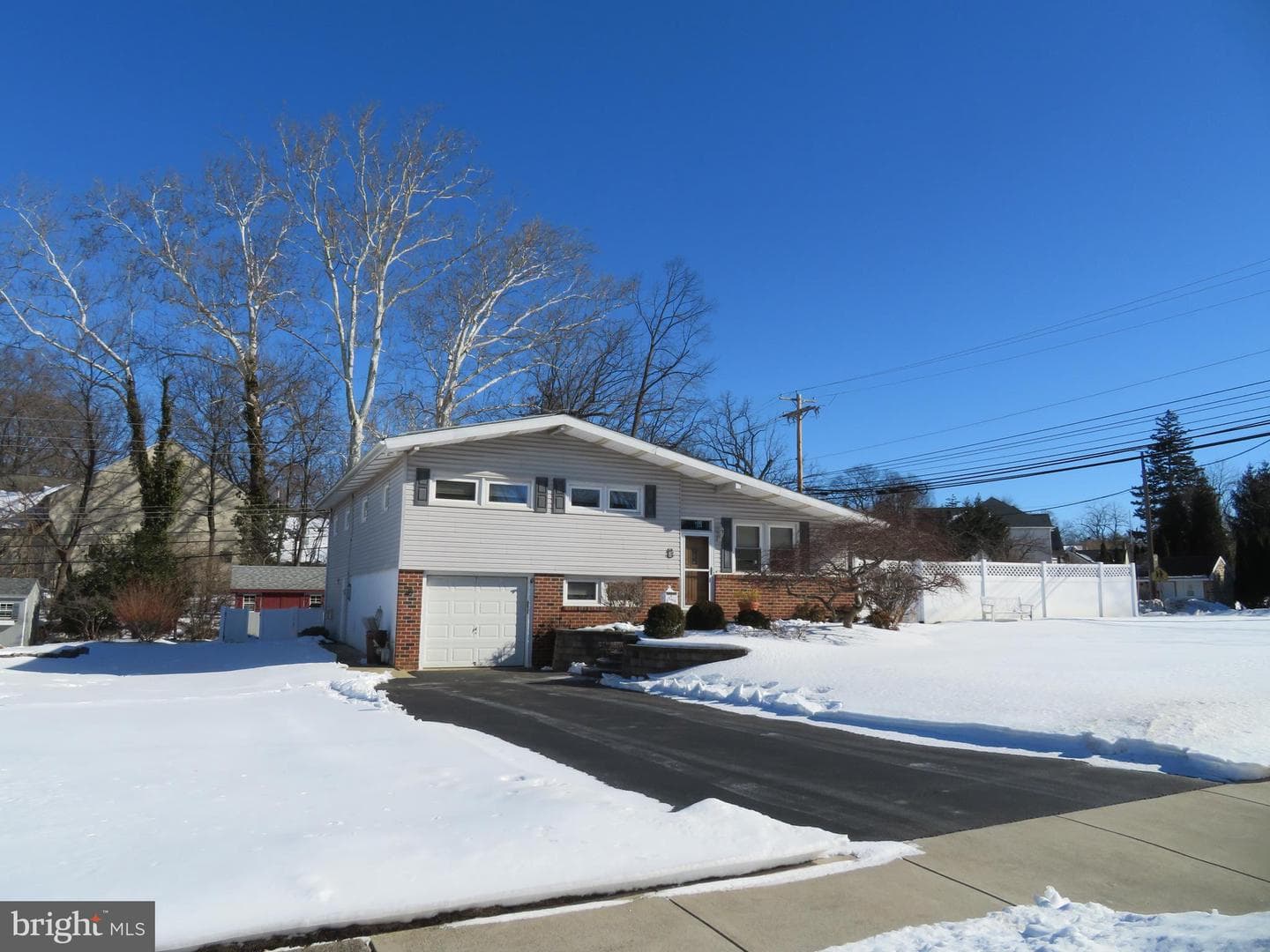 2 Blue Ridge Road
