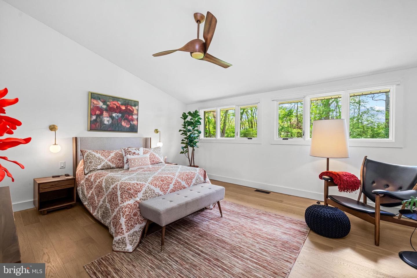 420 Cathcart Road photo 20