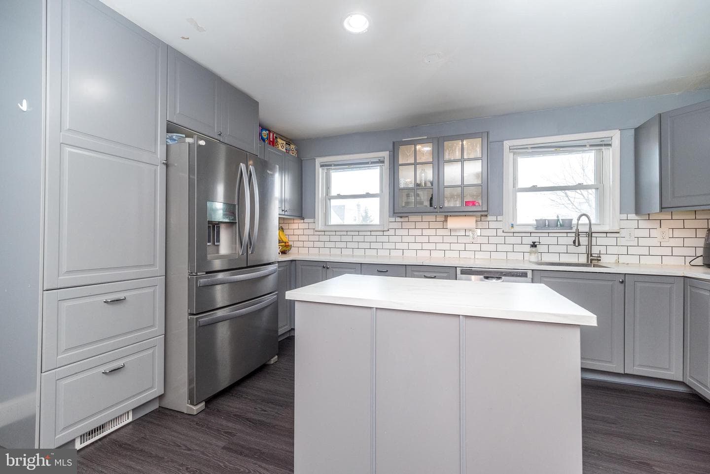 608 Natalie Lane photo 11