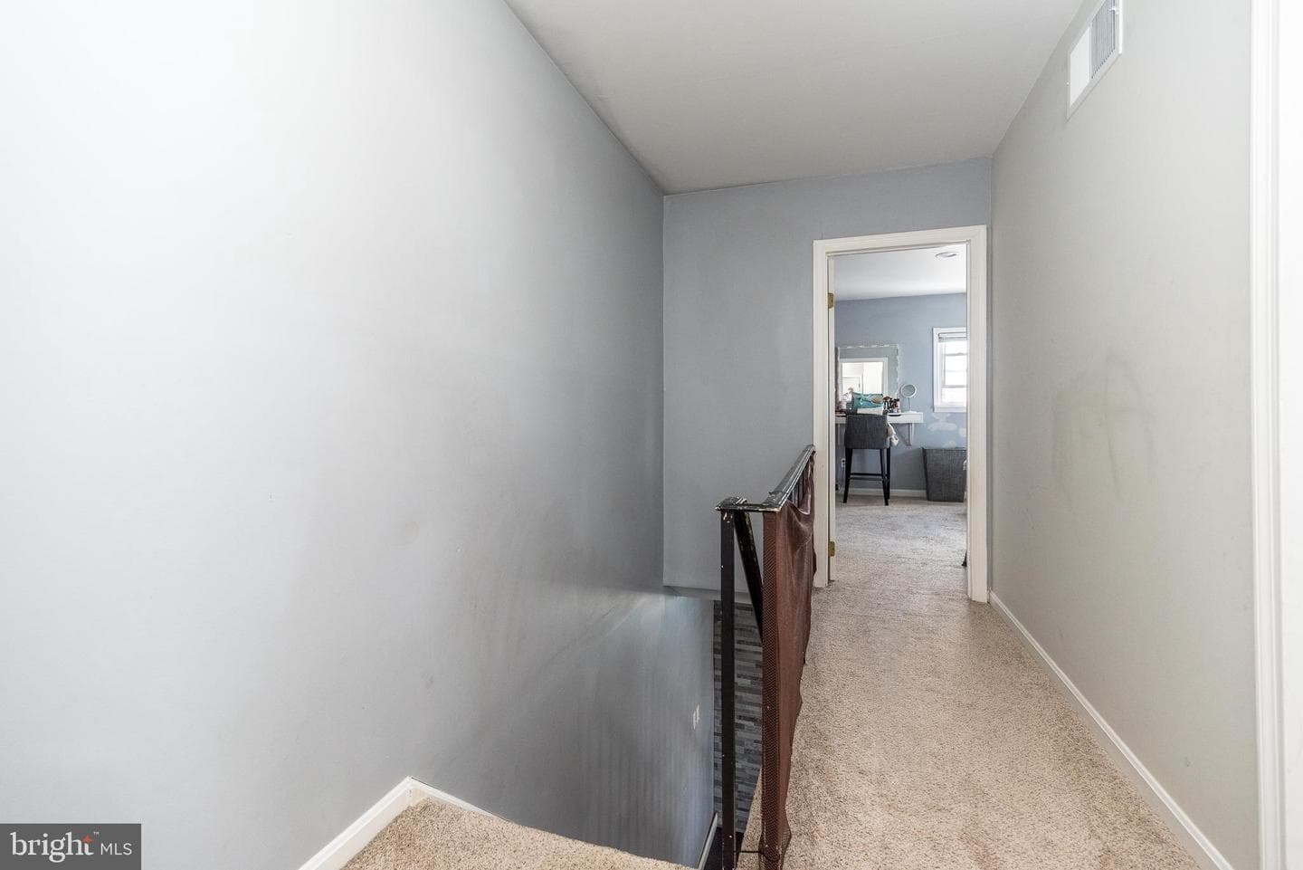 608 Natalie Lane photo 18