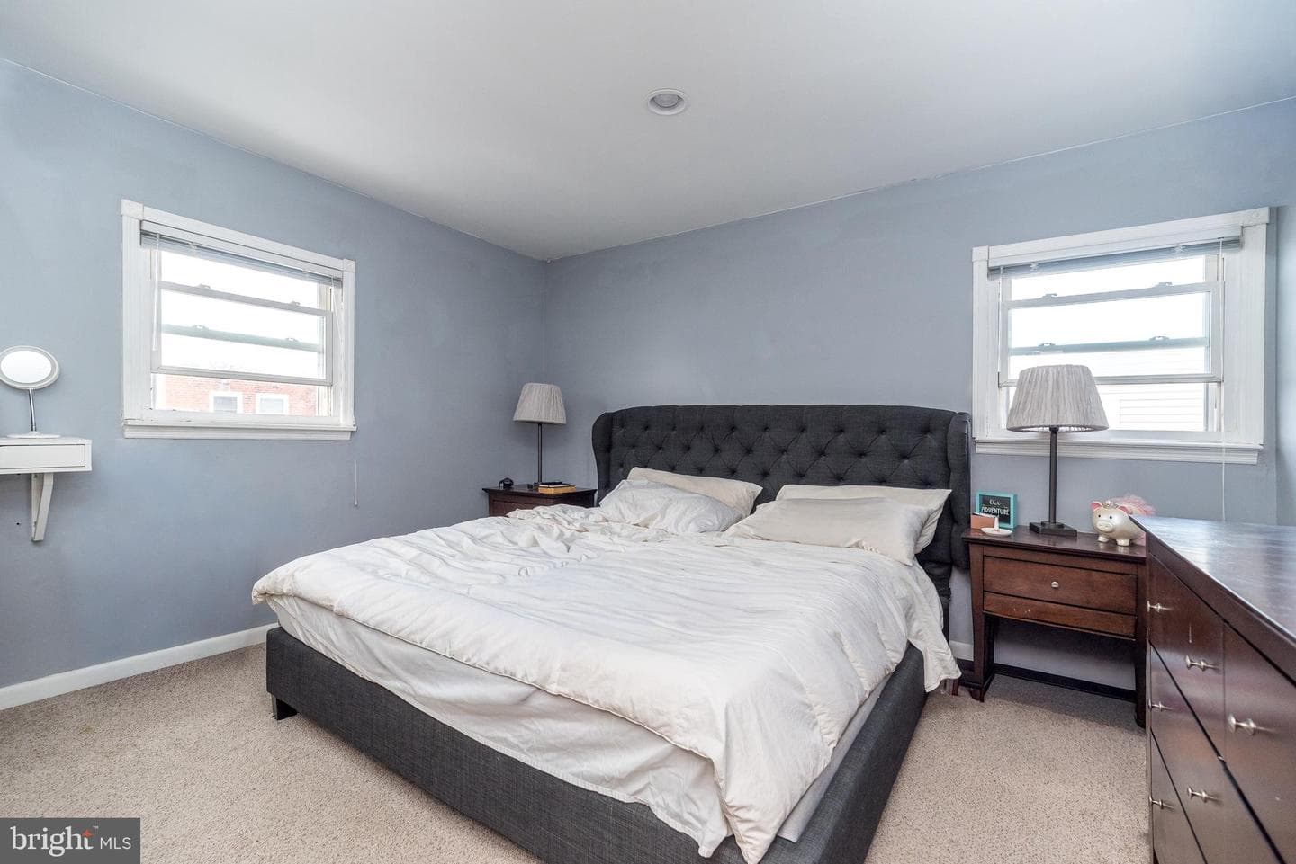 608 Natalie Lane photo 19