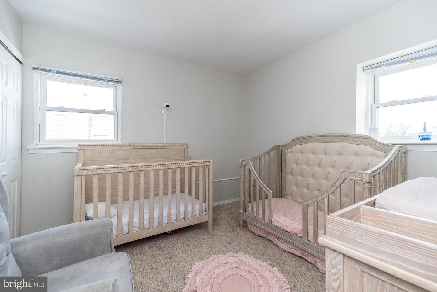 608 Natalie Lane photo 23