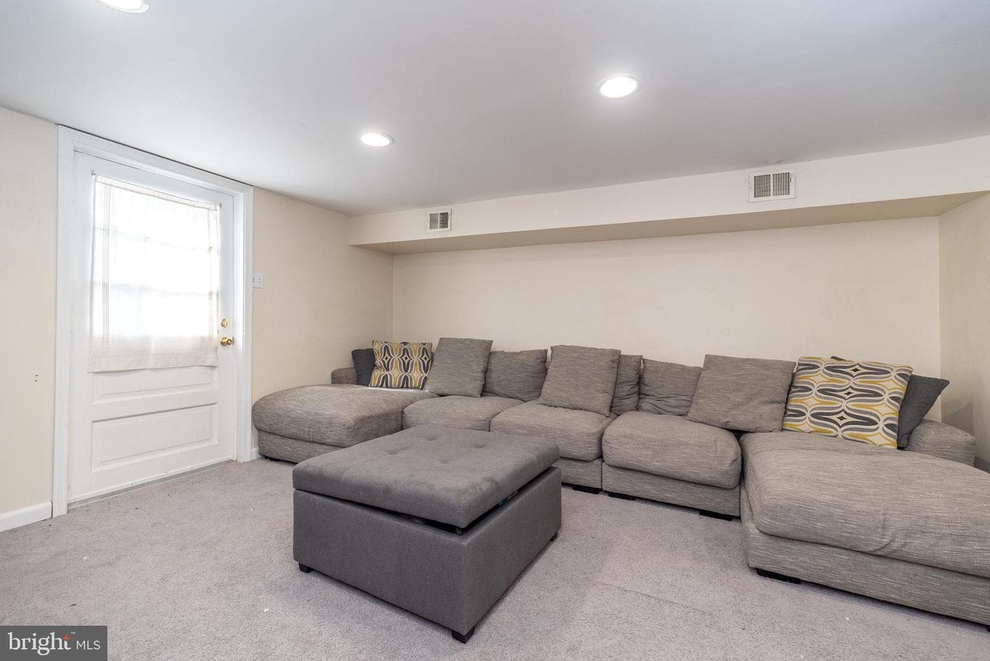 608 Natalie Lane photo 24