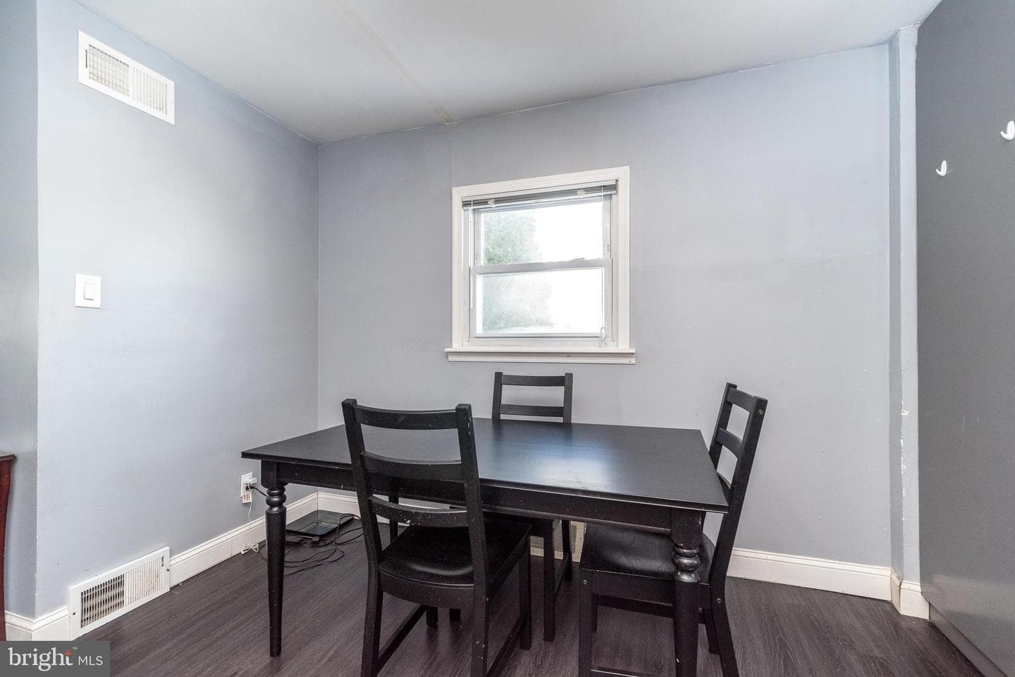 608 Natalie Lane photo 9