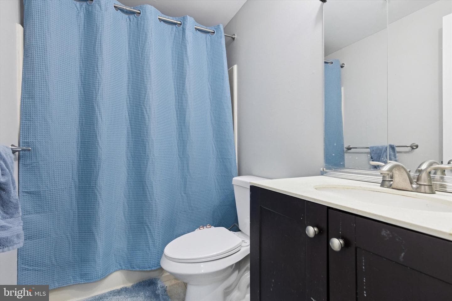 1605 Naomis Court #1605 photo 11