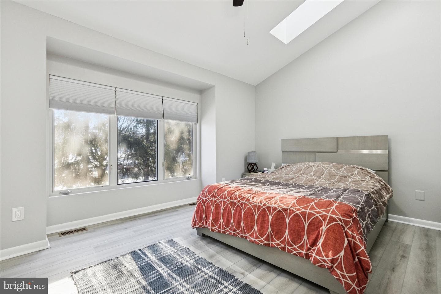 1605 Naomis Court #1605 photo 12