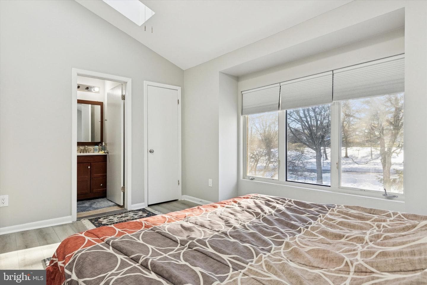 1605 Naomis Court #1605 photo 13