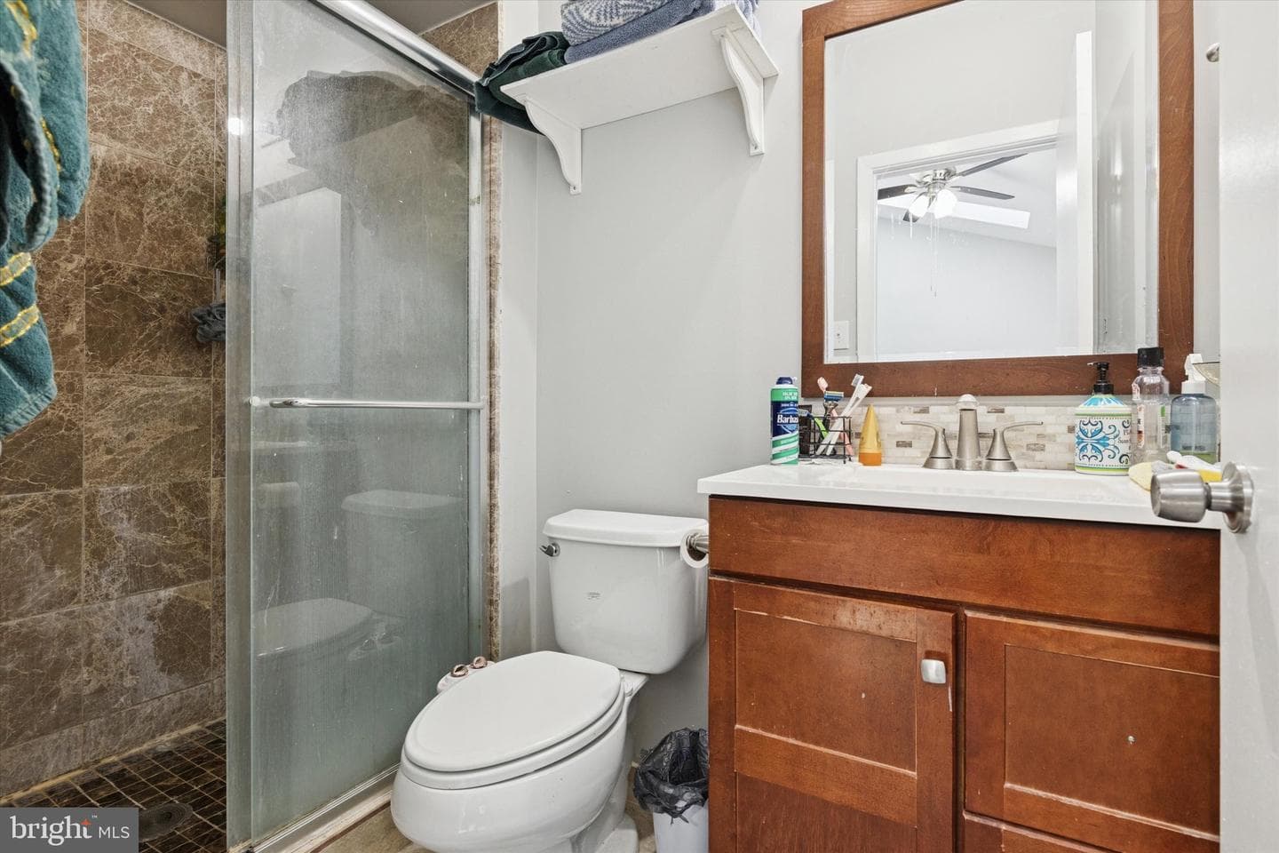 1605 Naomis Court #1605 photo 14