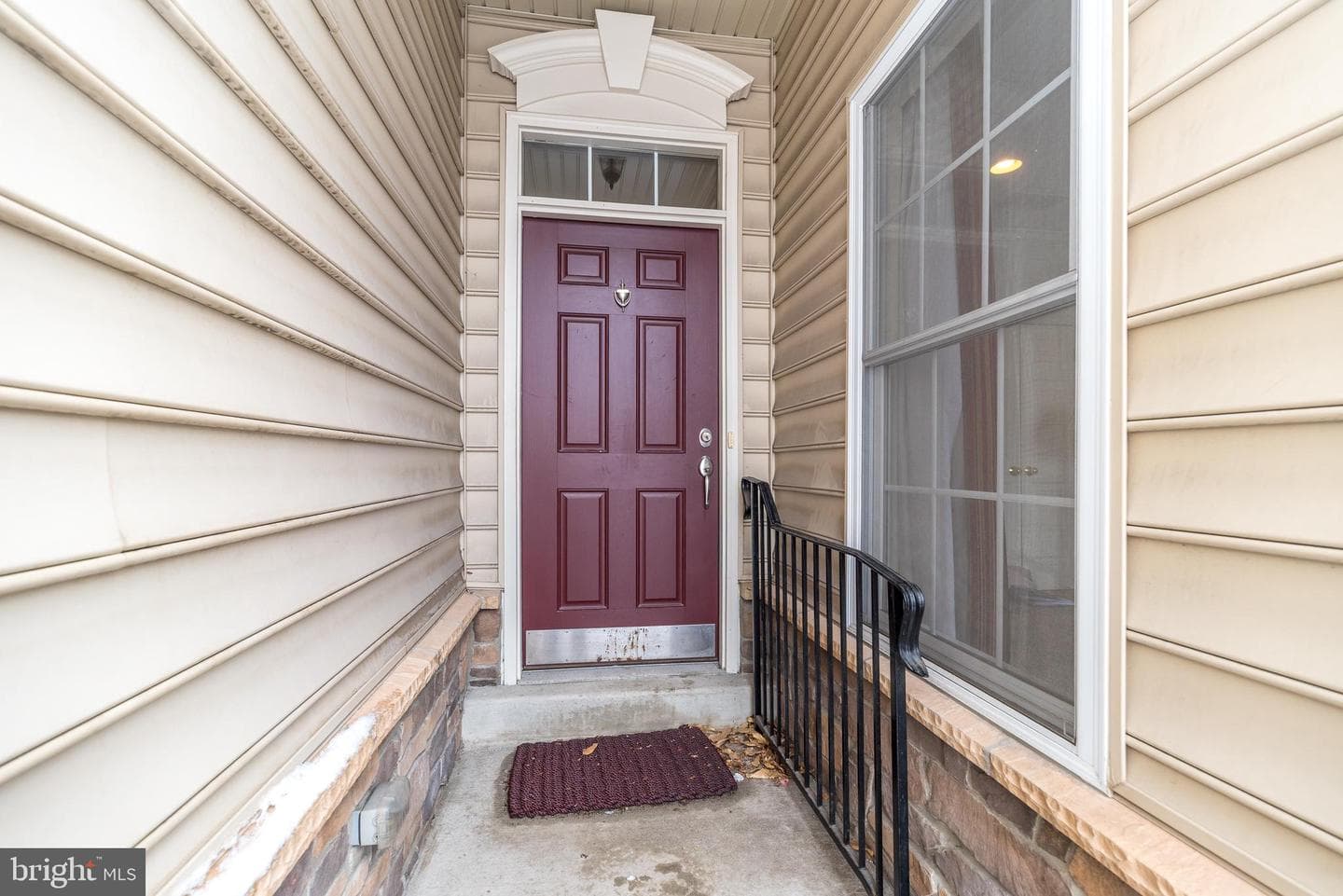 114 W Kennedy Road #189 photo 2
