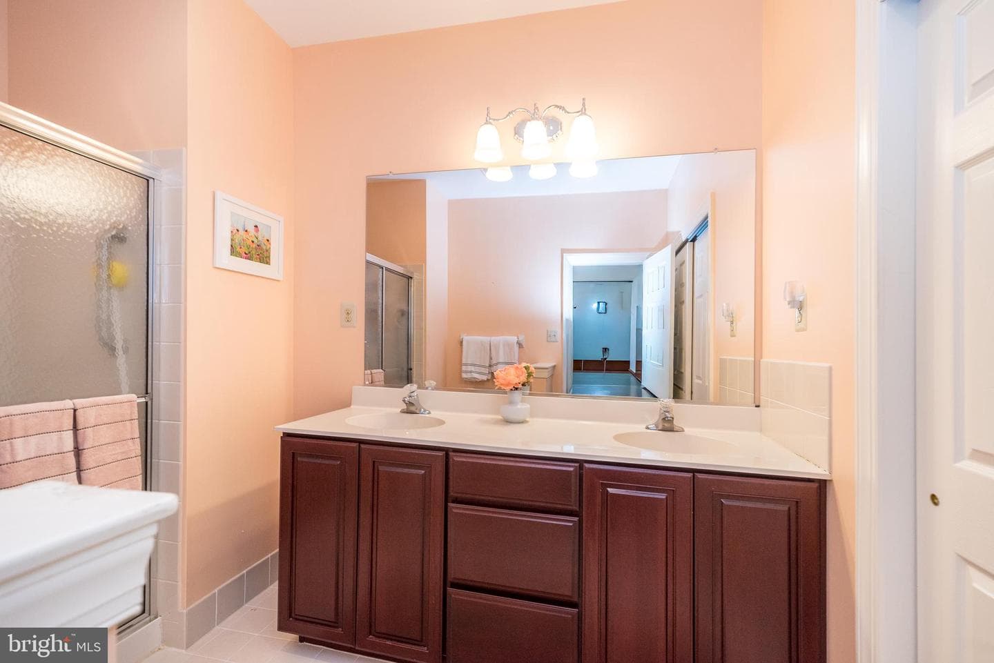 114 W Kennedy Road #189 photo 20