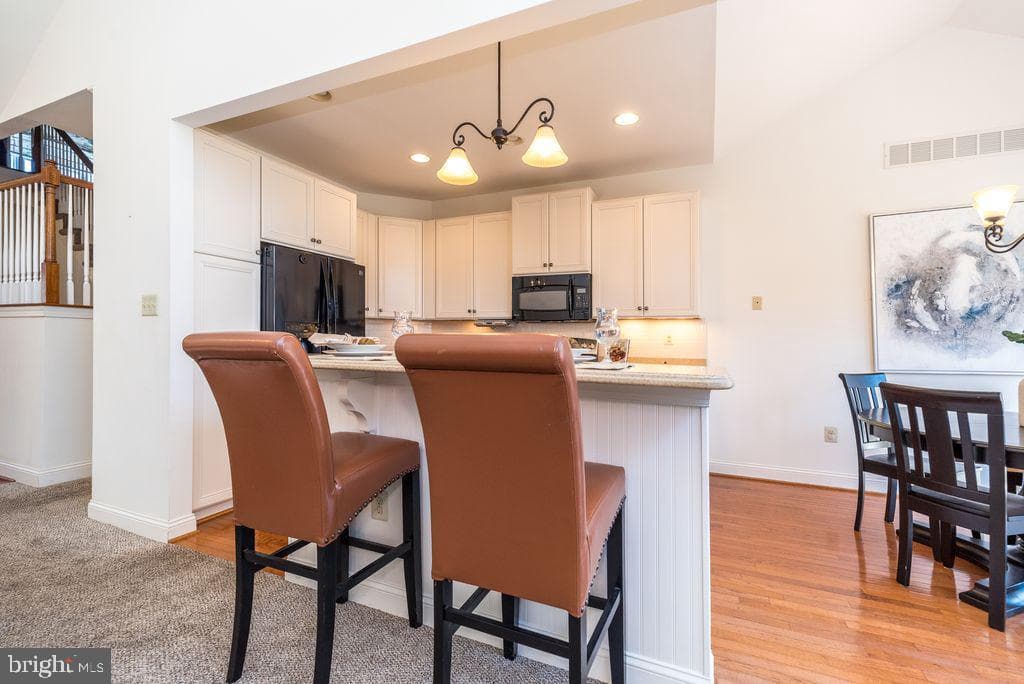 114 W Kennedy Road #189 photo 6