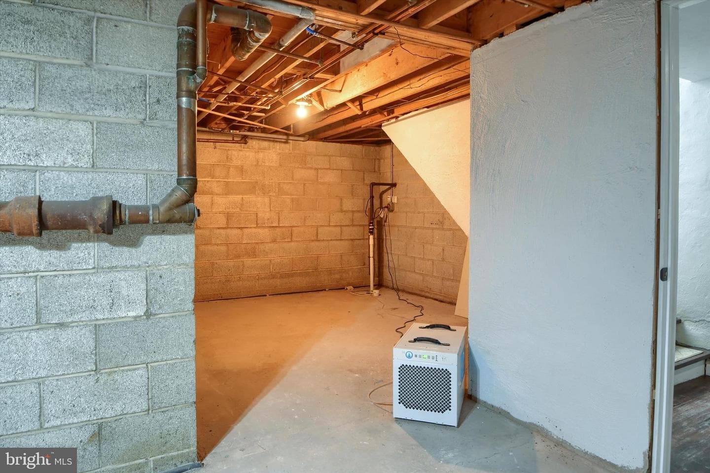 1001 Lakeview Terrace photo 37