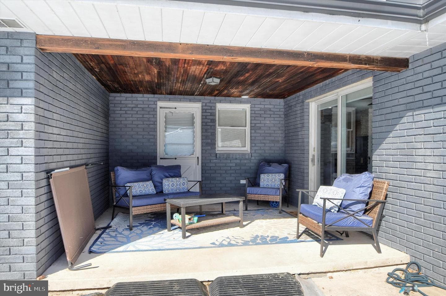1001 Lakeview Terrace photo 49