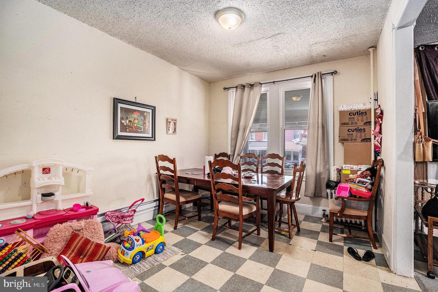 16 W Spruce Street photo 10