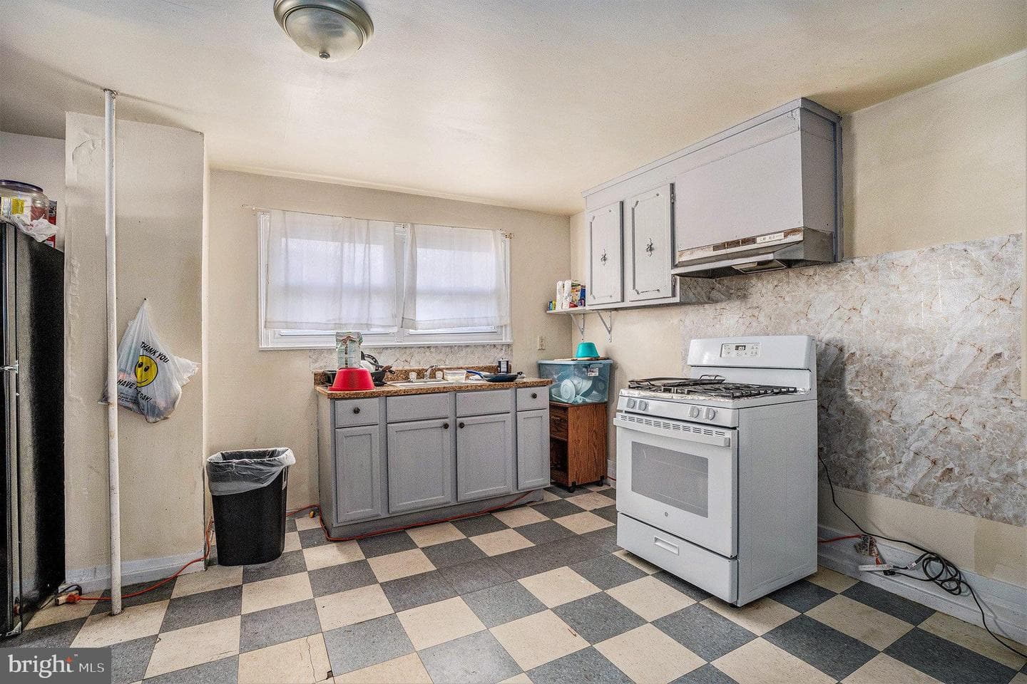 16 W Spruce Street photo 12