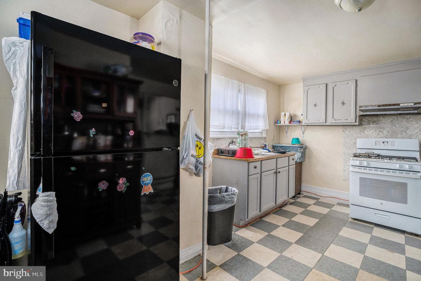16 W Spruce Street photo 16