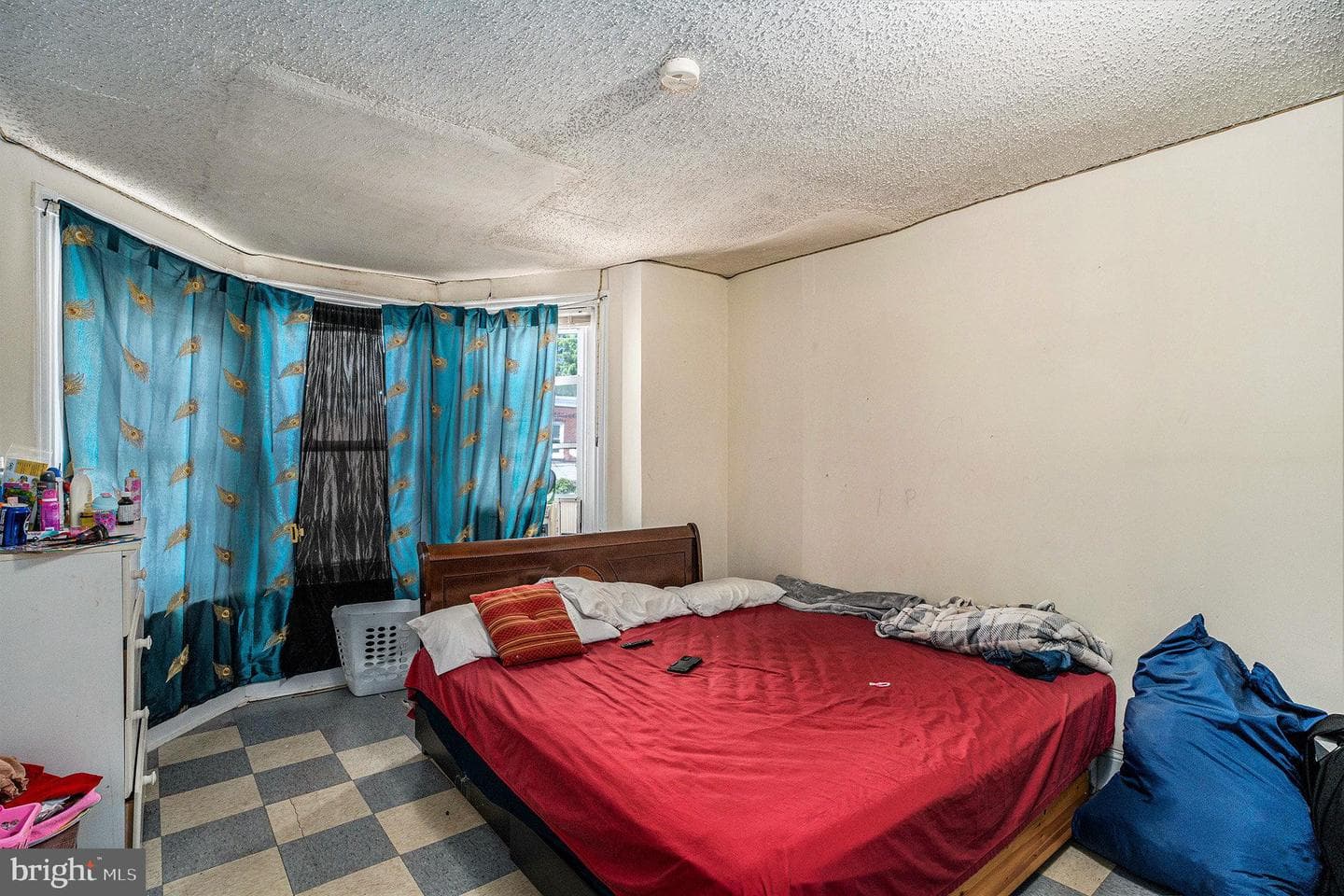 16 W Spruce Street photo 17