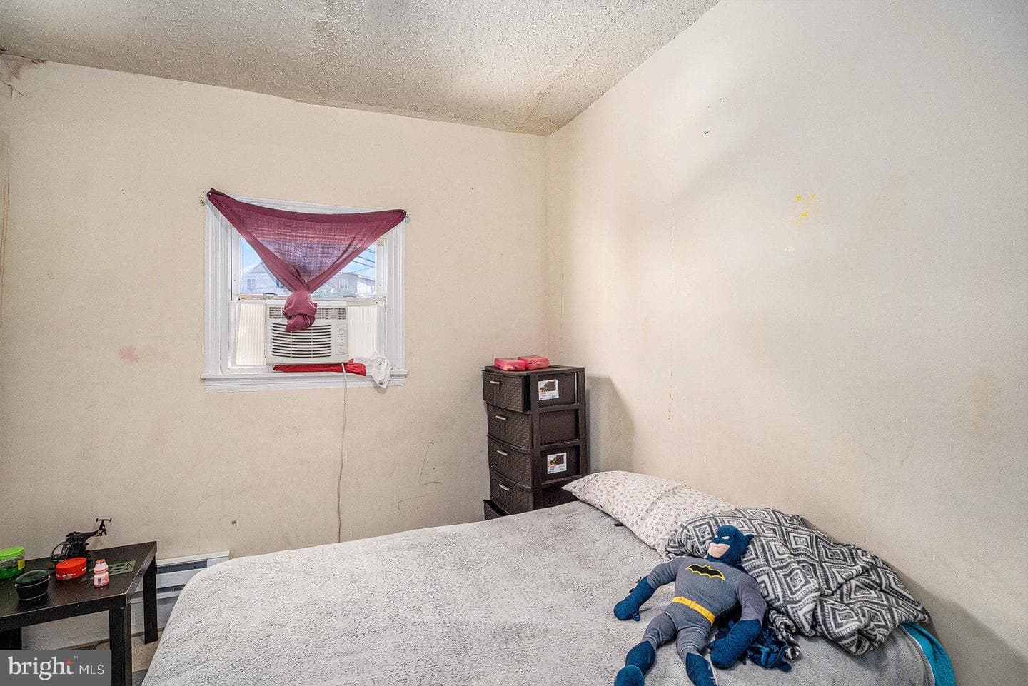 16 W Spruce Street photo 19