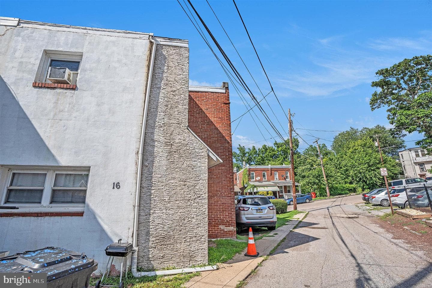 16 W Spruce Street photo 25