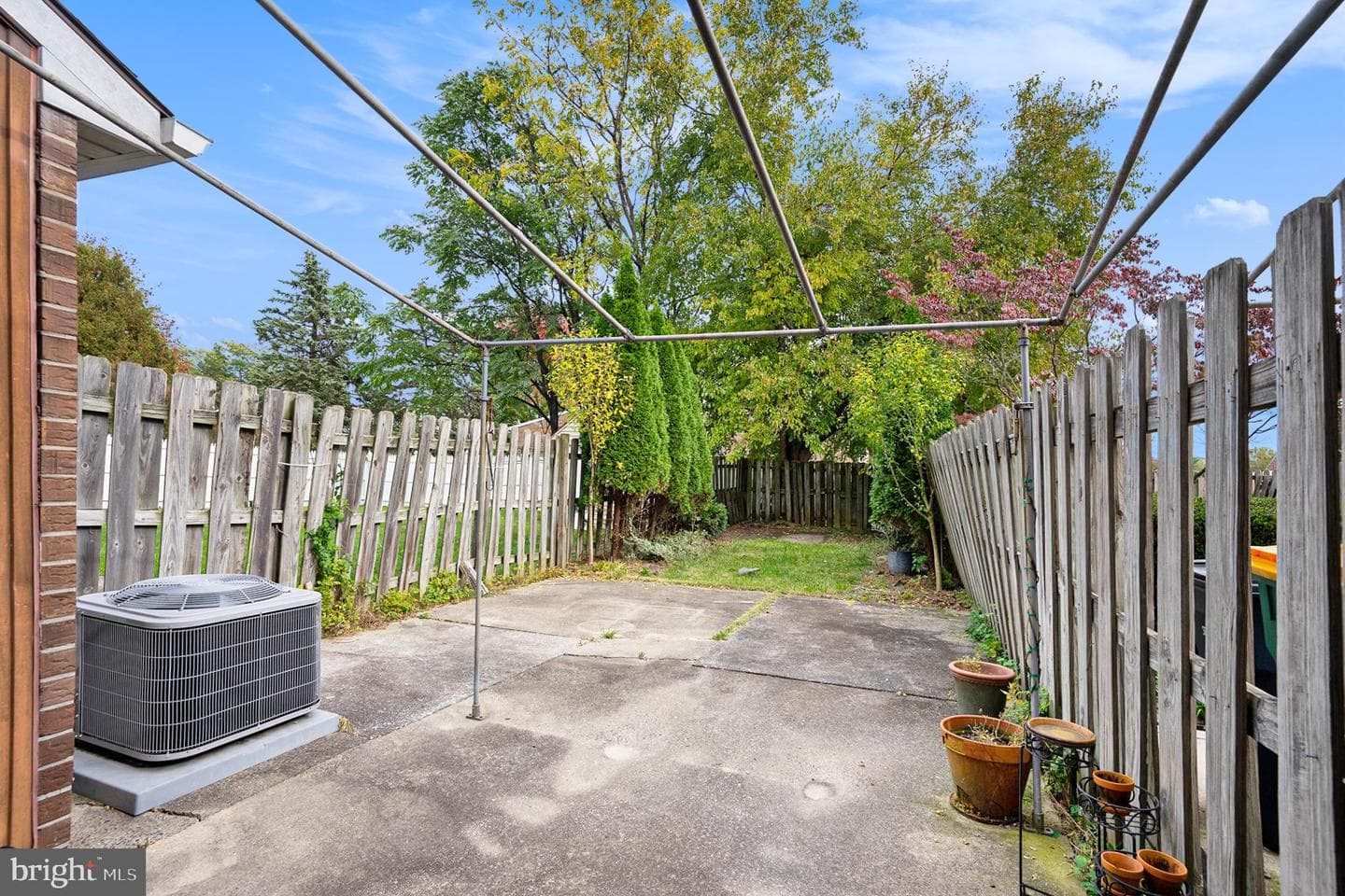 16 W Spruce Street photo 26