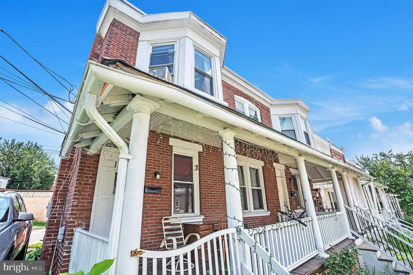 16 W Spruce Street photo 3