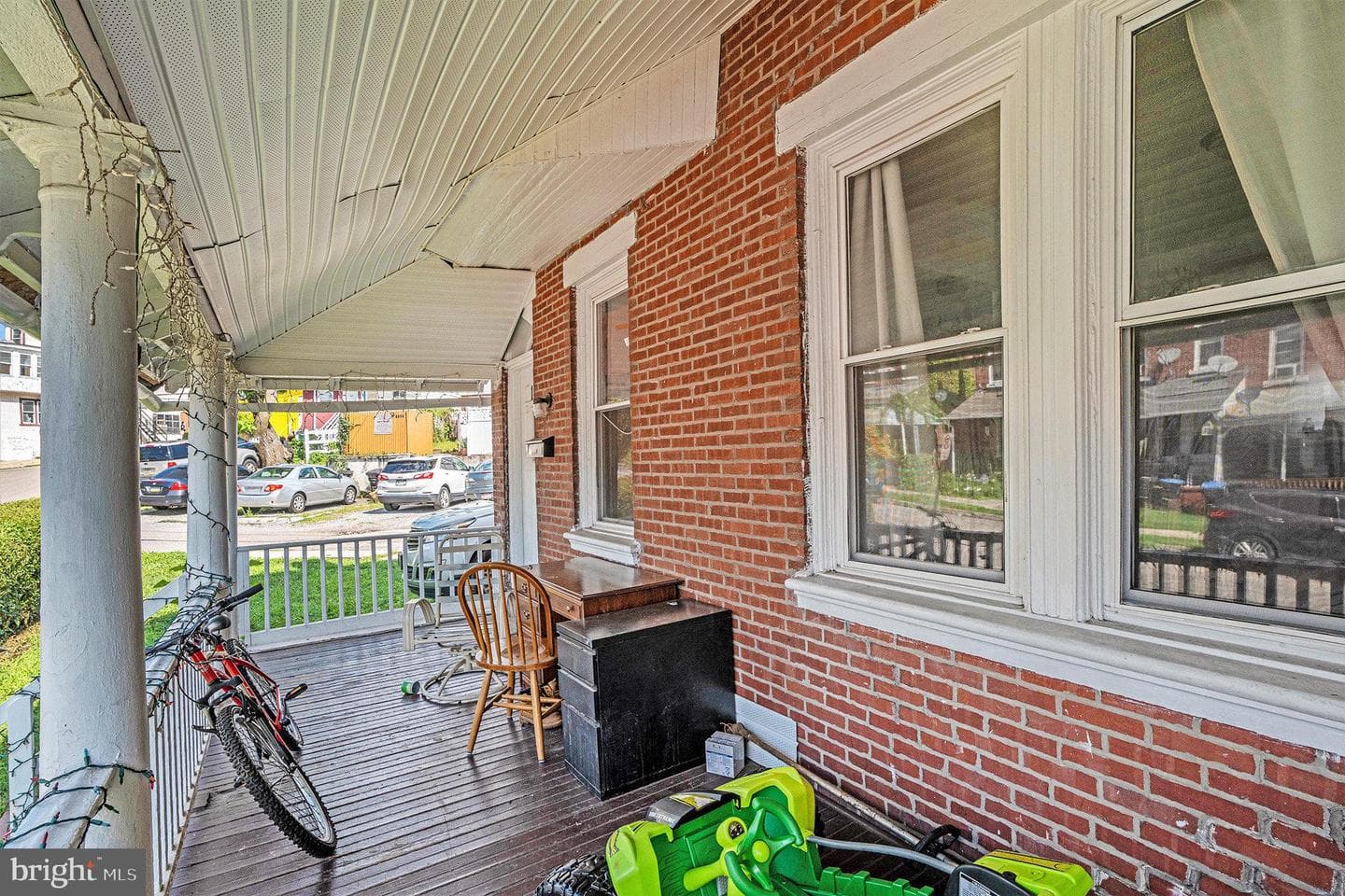 16 W Spruce Street photo 6