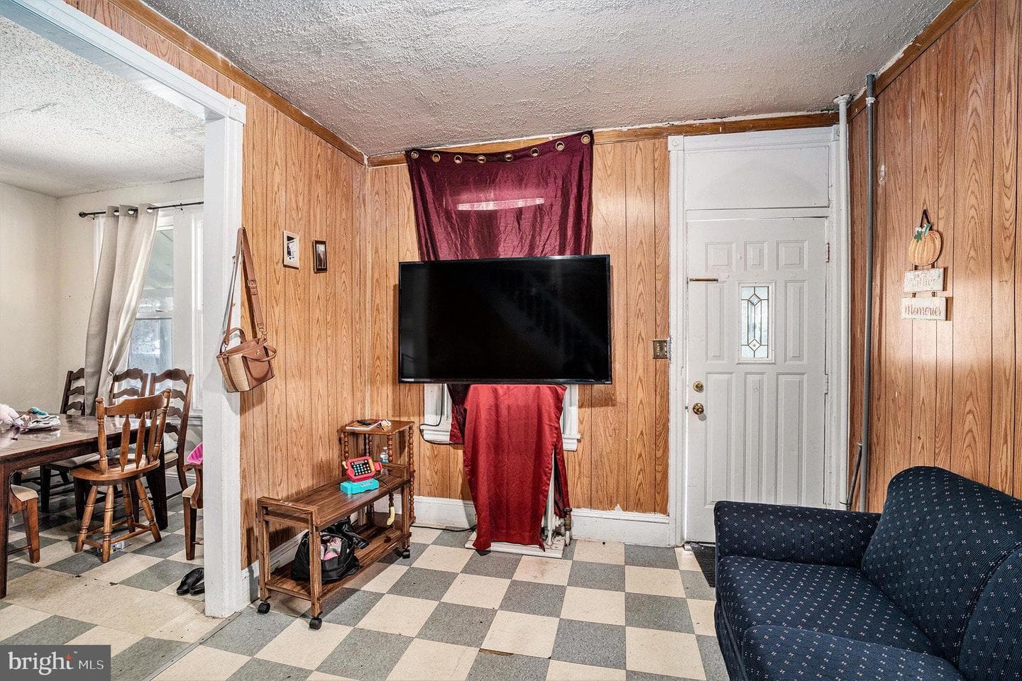 16 W Spruce Street photo 8