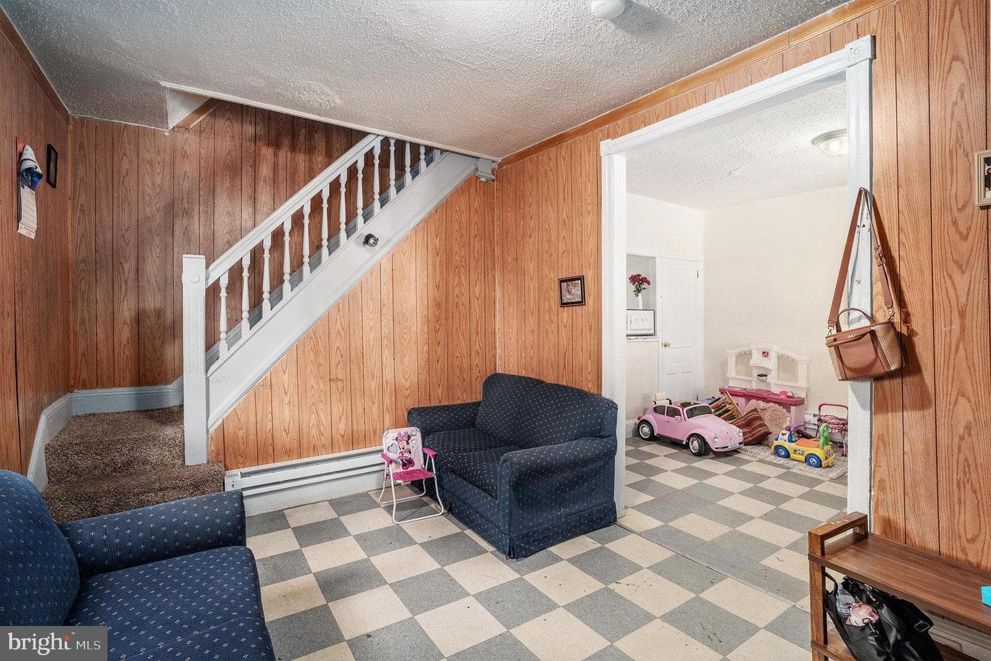 16 W Spruce Street photo 9