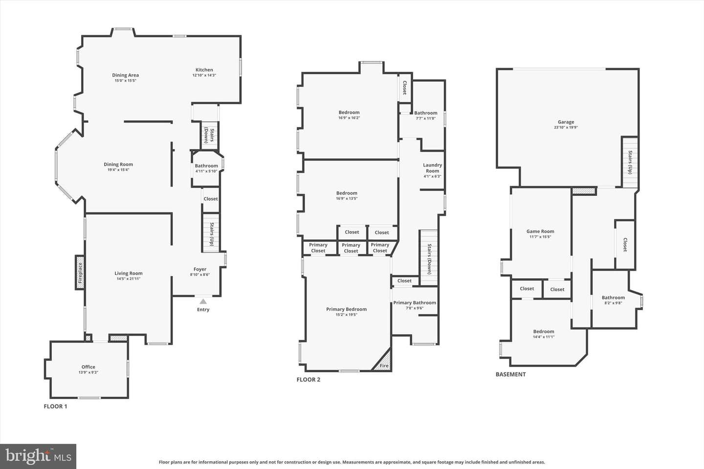 187 Summit Lane photo 39