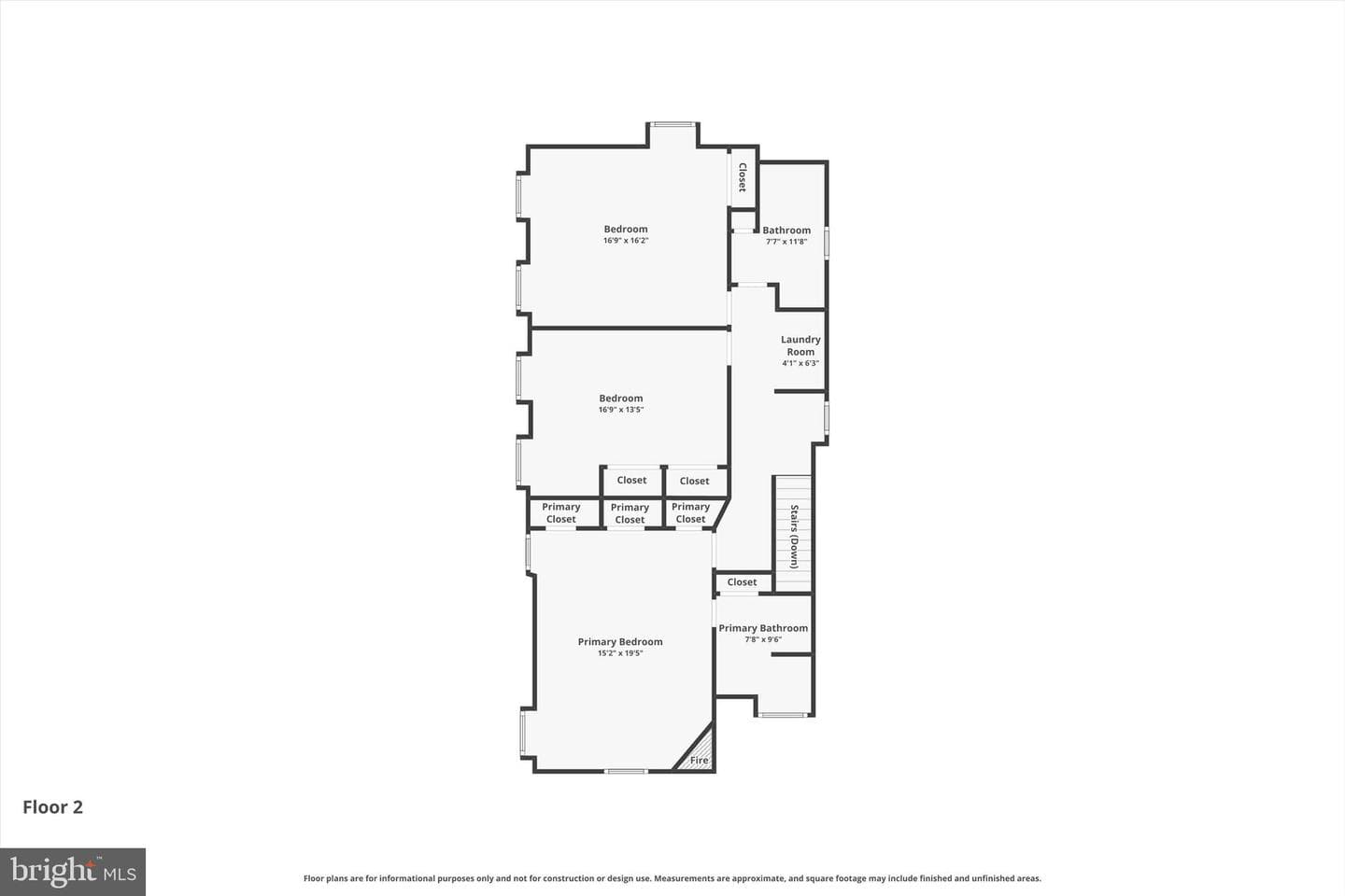 187 Summit Lane photo 41