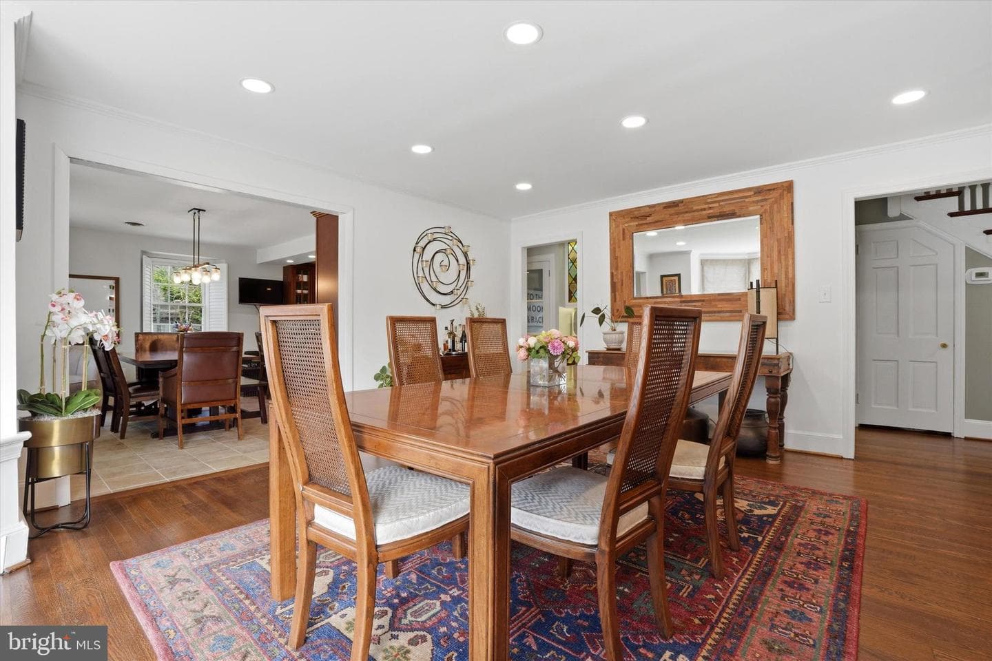 187 Summit Lane photo 8