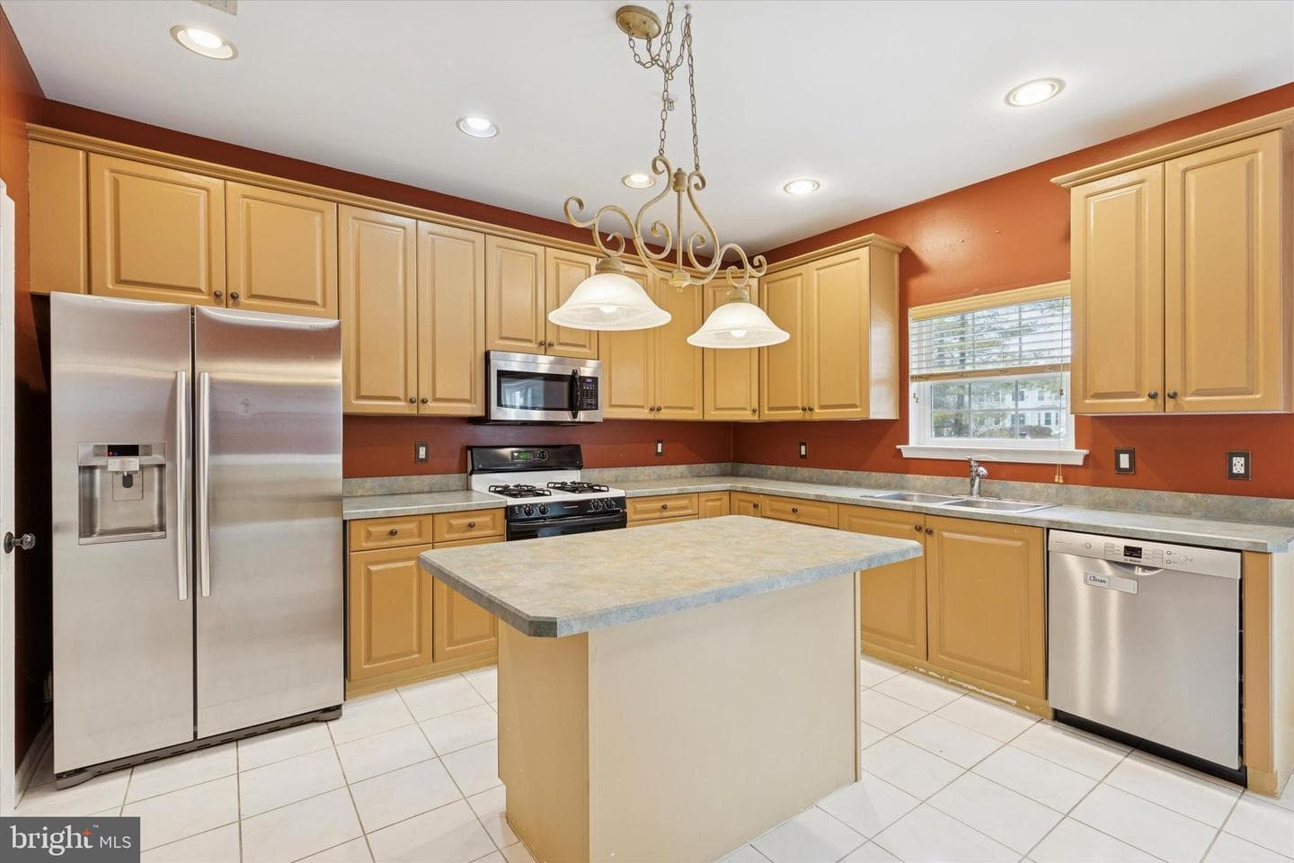 106 Donna Drive photo 10