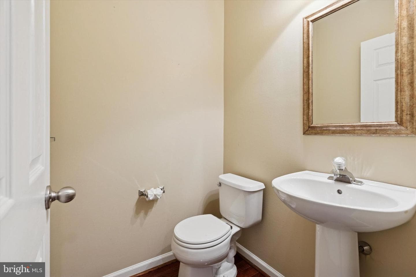 106 Donna Drive photo 12