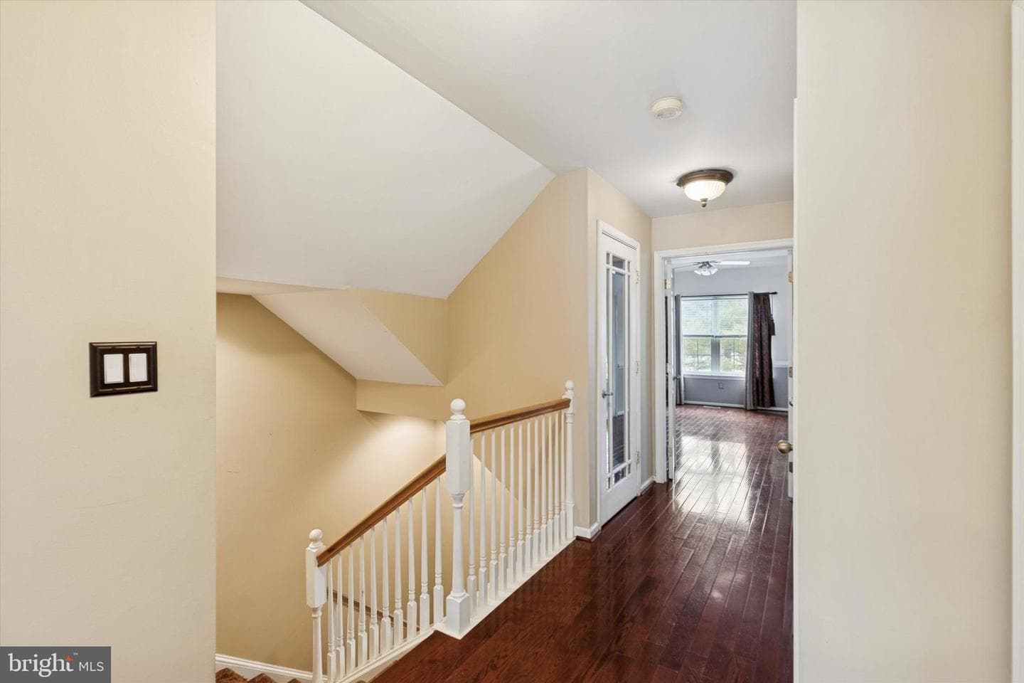 106 Donna Drive photo 13