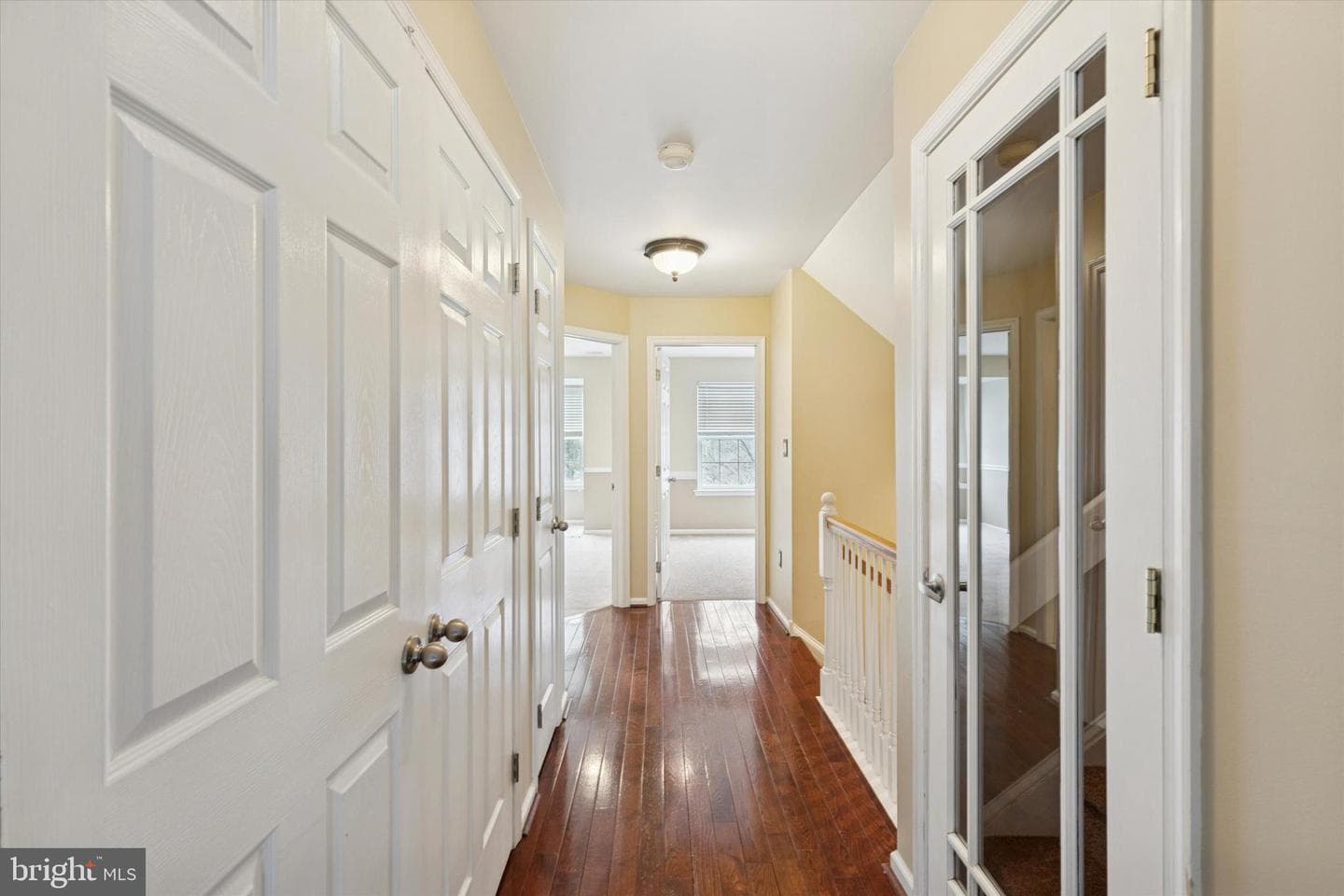 106 Donna Drive photo 14