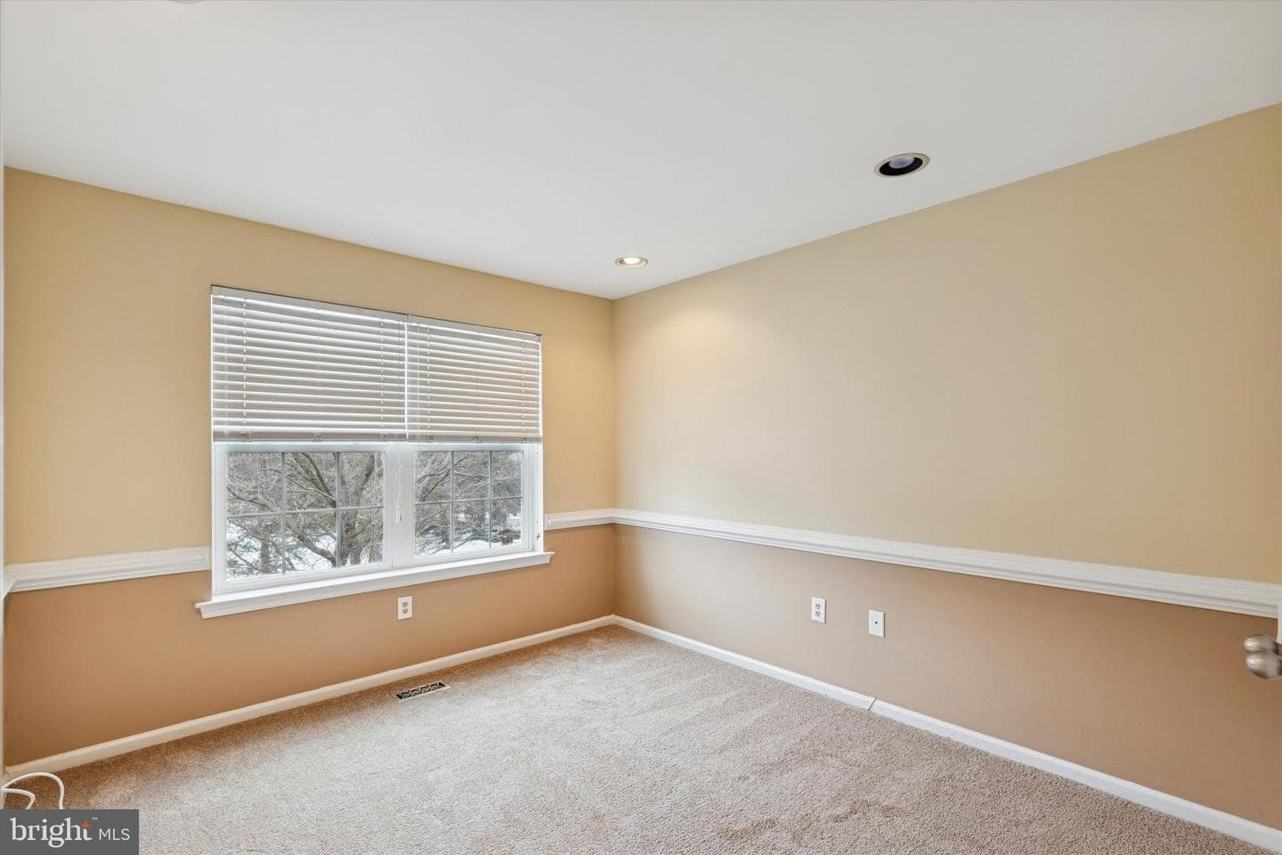 106 Donna Drive photo 15