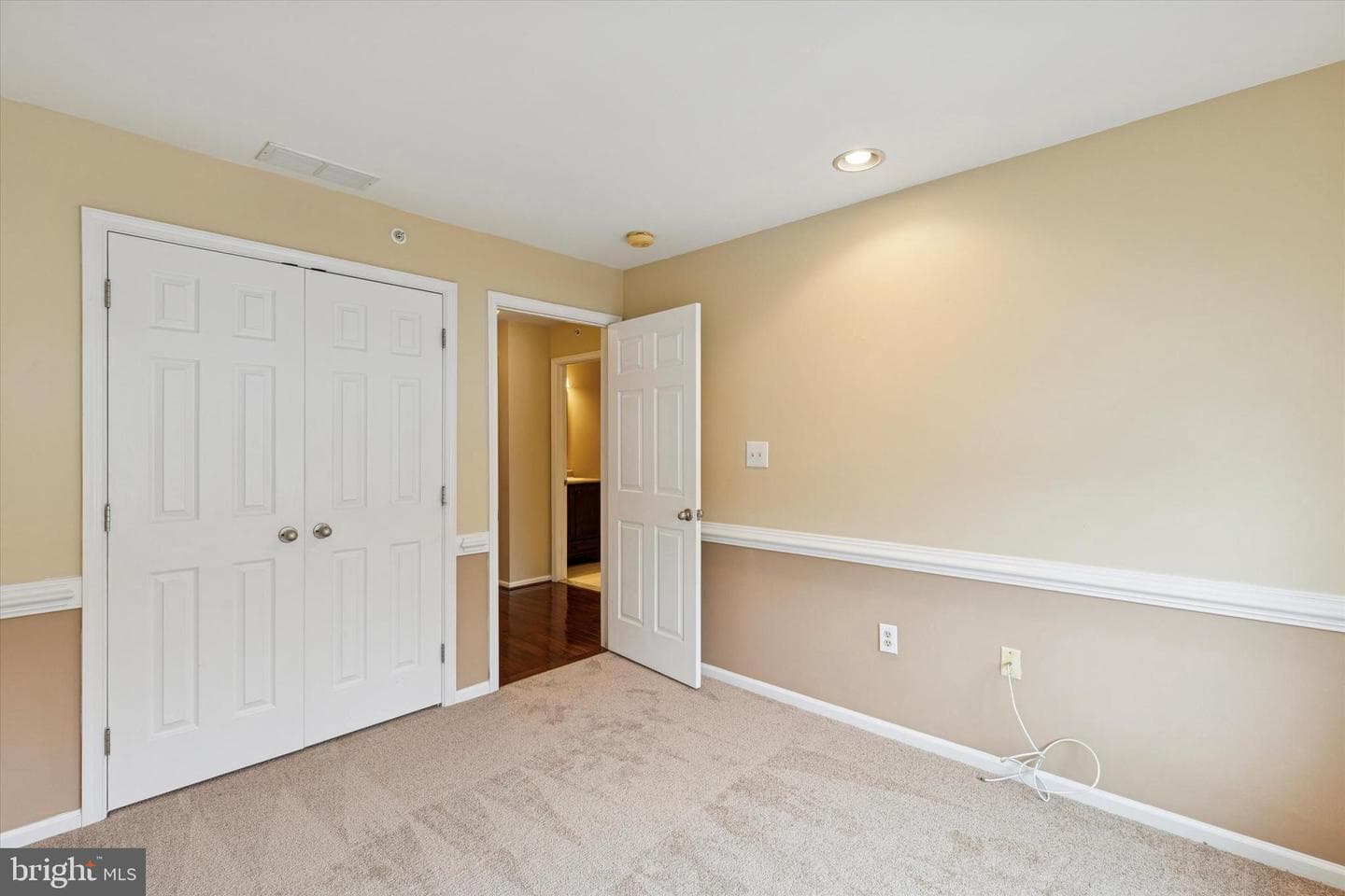 106 Donna Drive photo 16