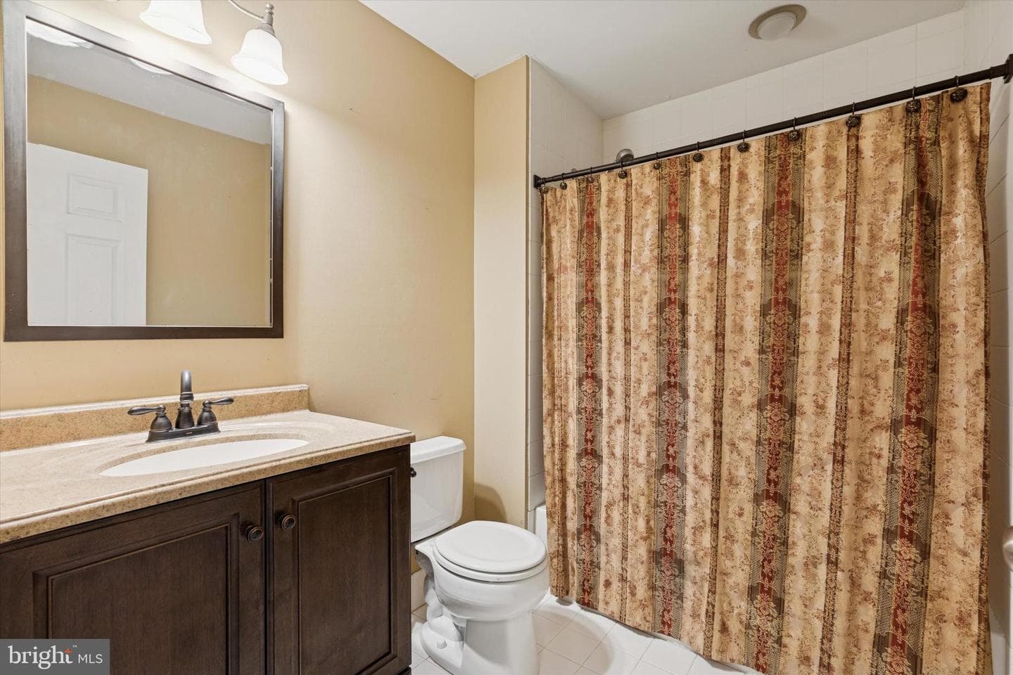 106 Donna Drive photo 19