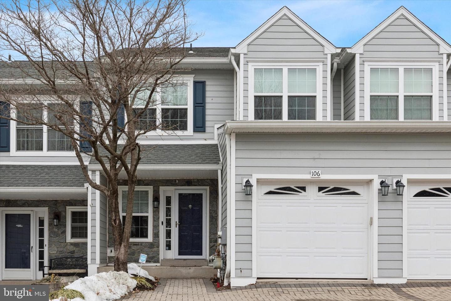 106 Donna Drive photo 2