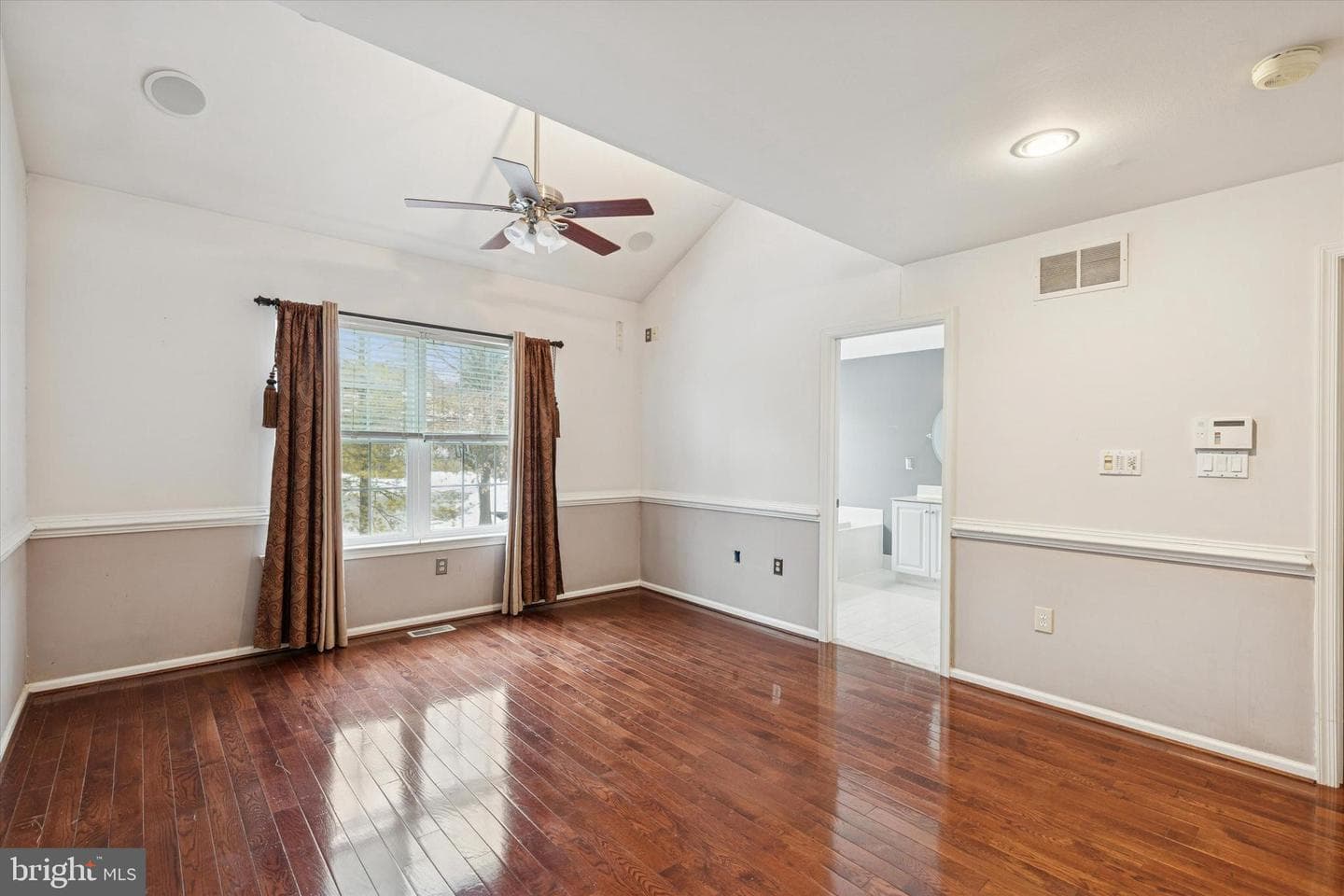 106 Donna Drive photo 20