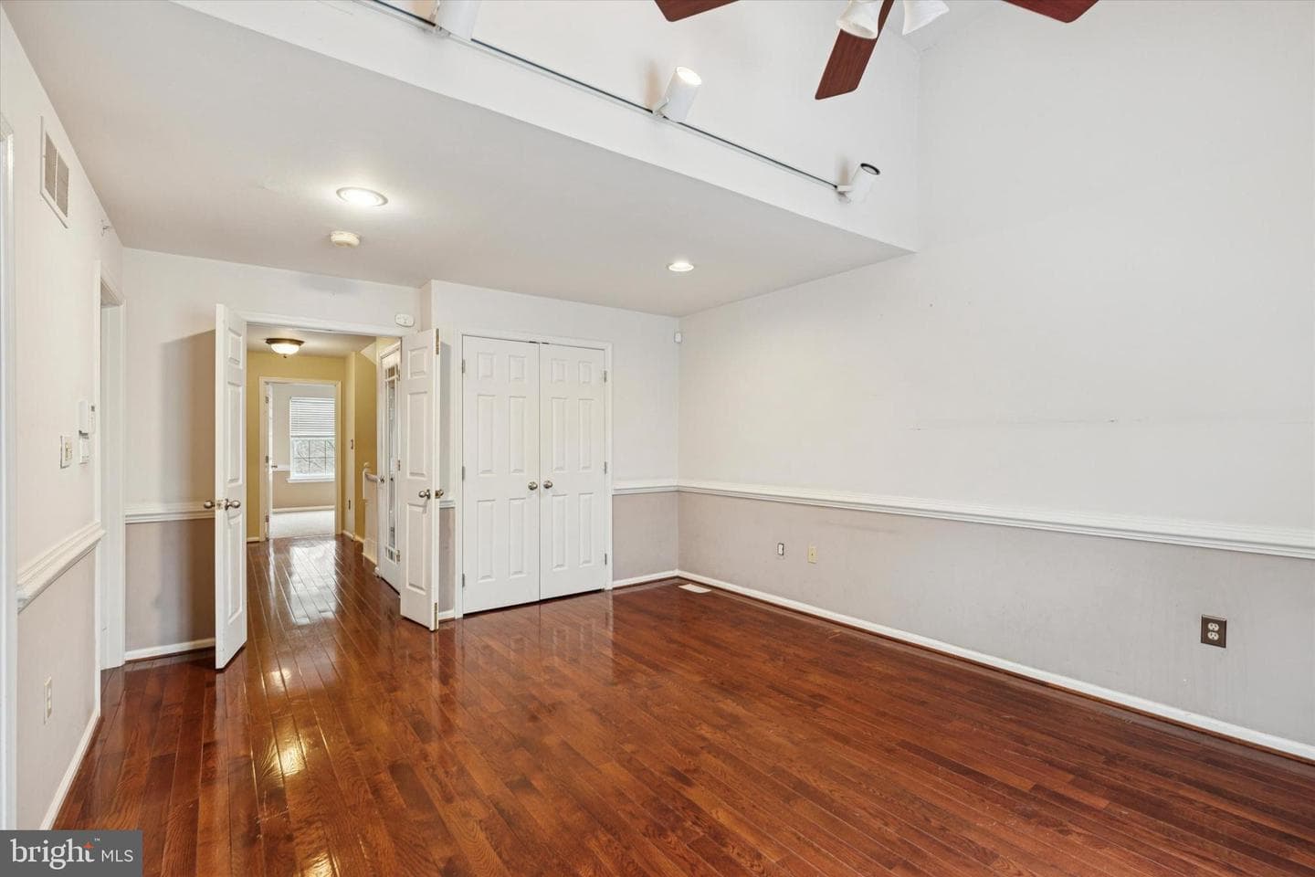 106 Donna Drive photo 22
