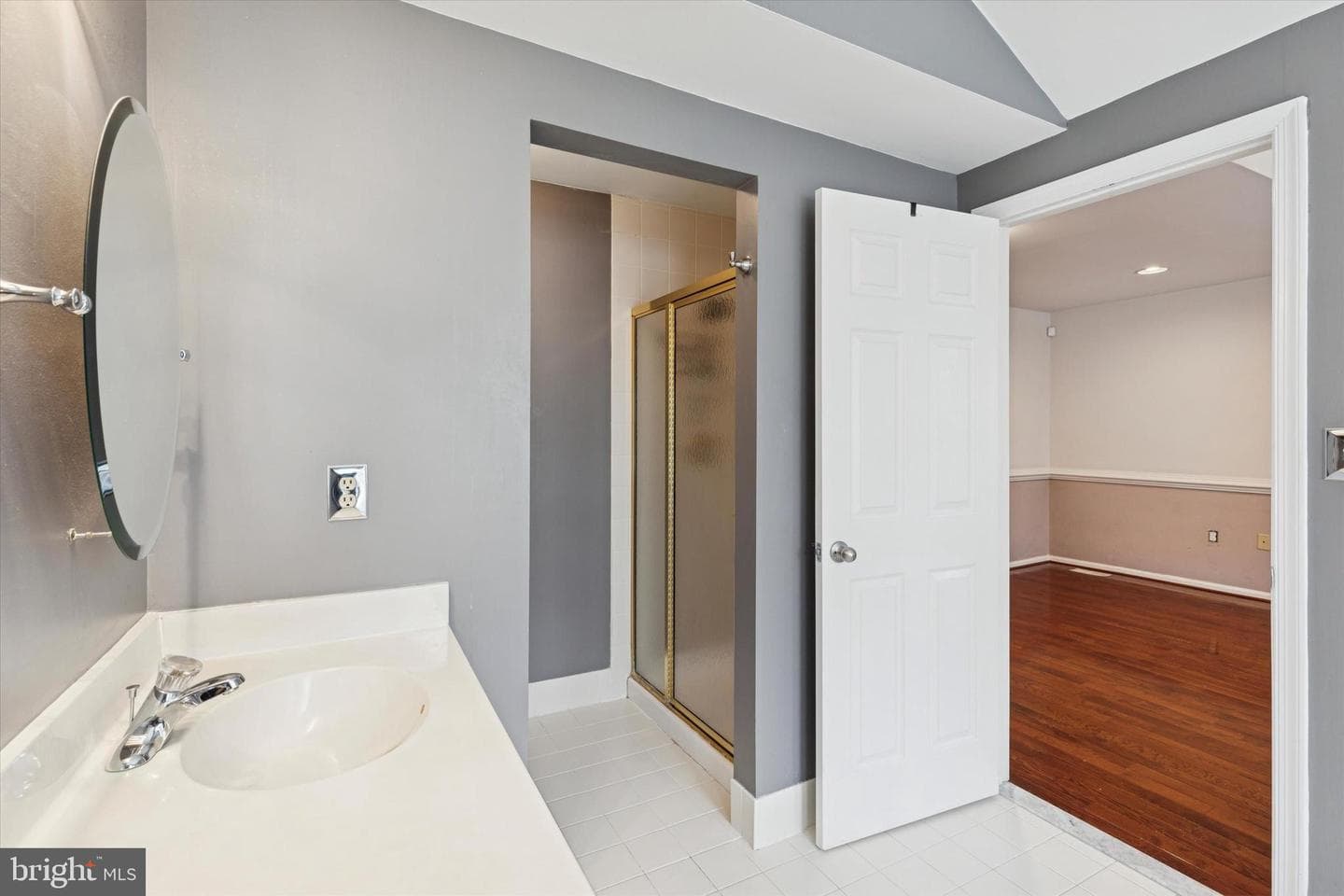 106 Donna Drive photo 24