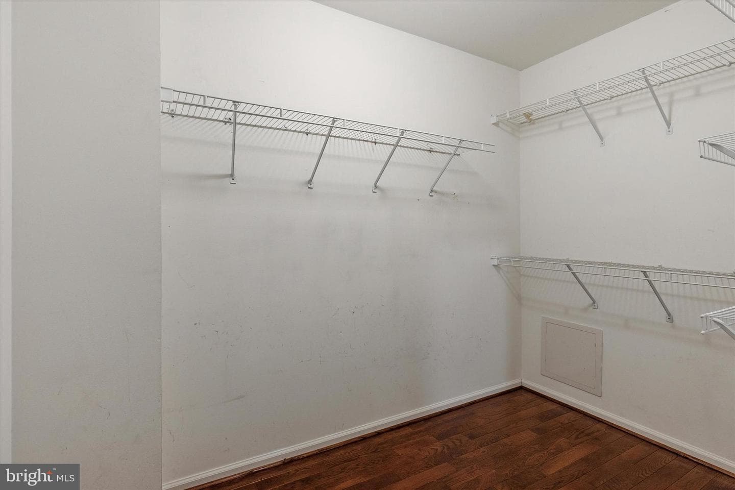 106 Donna Drive photo 25