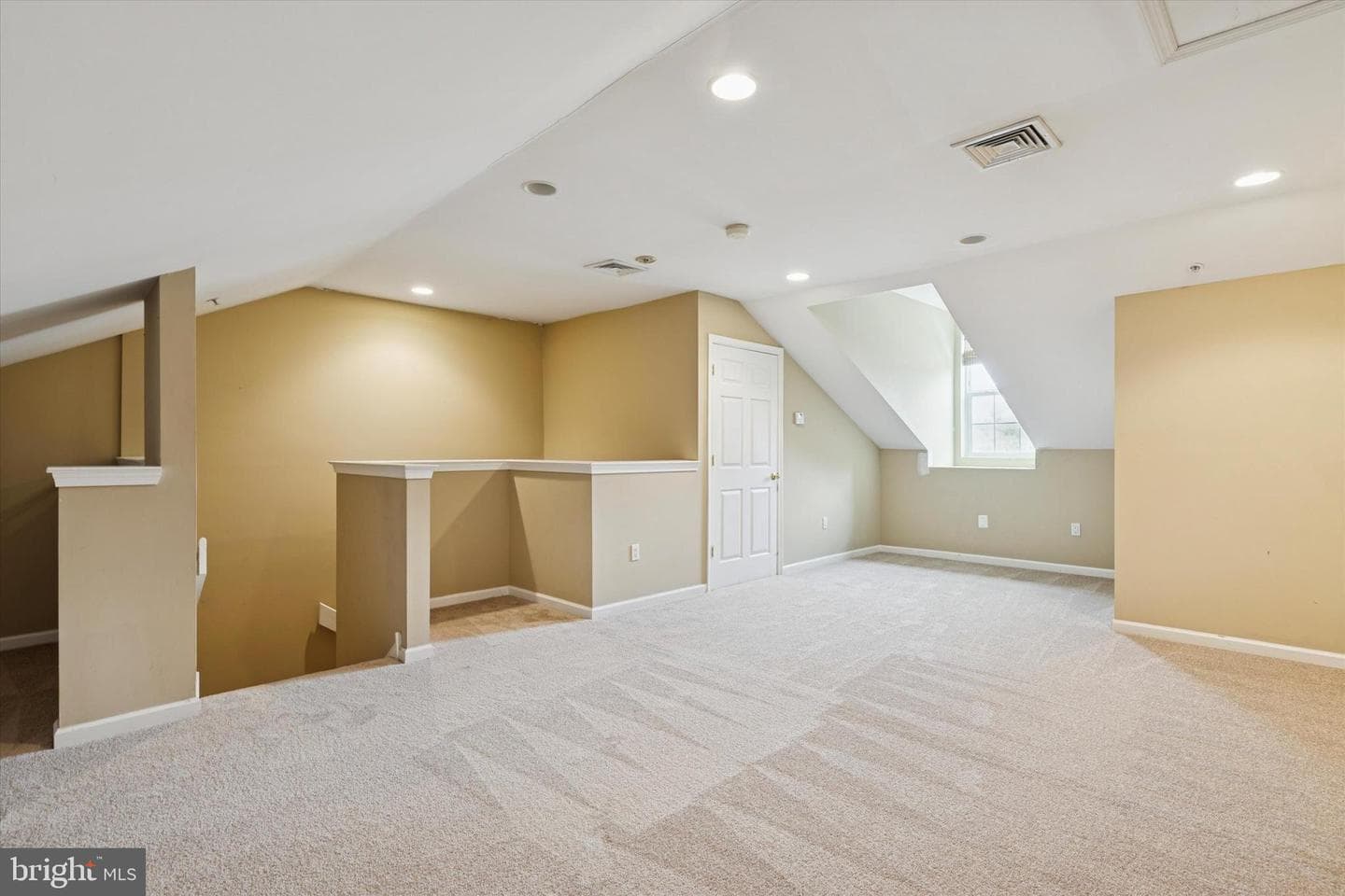 106 Donna Drive photo 26