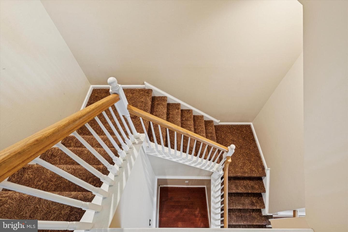106 Donna Drive photo 29