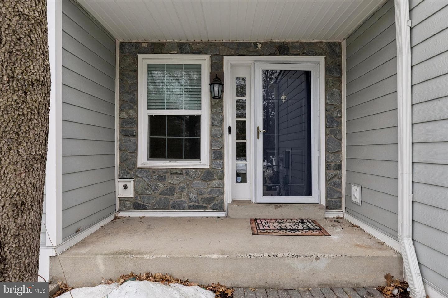 106 Donna Drive photo 3